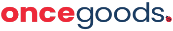 Oncegoods