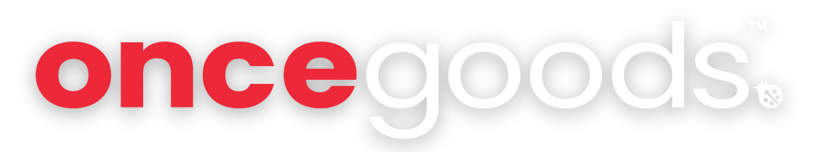 Oncegoods